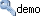 DEMO