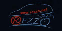 Rezzo 2000 club