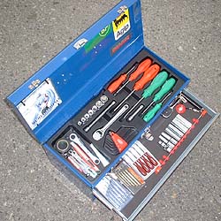 omifs tool box